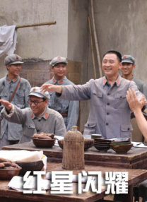 上门服务的姐姐